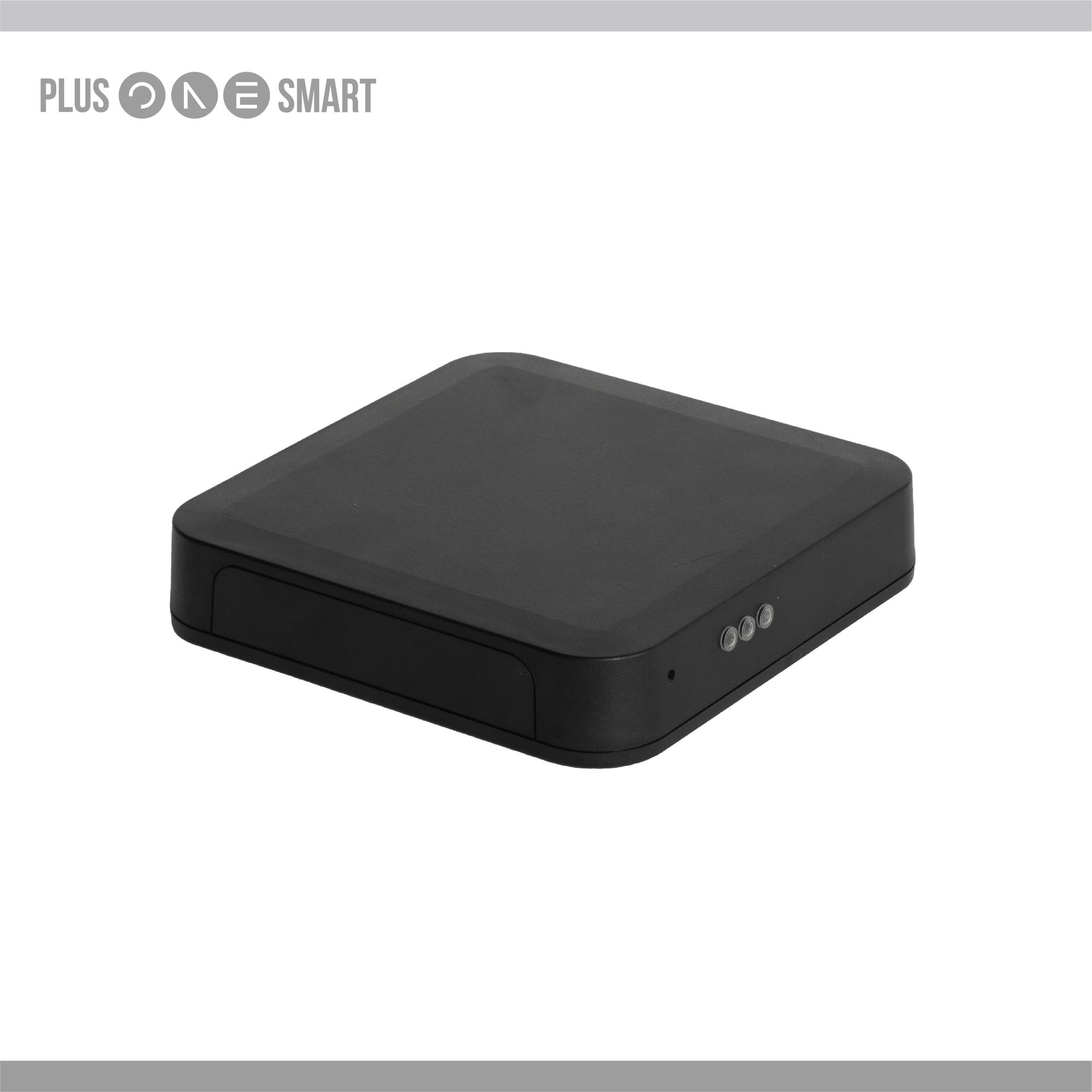 Alarm Paneli, Akıllı Kamera, Akıllı Güvenlik Sistemi, Türkiye Yerli Üretim, Akıllı Siren, Cloud Tabanlı İşletim Sistemi, Kablosuz Alarm, Ev Otomasyonu, Akıllı Alarm, Alarm, Güvenlik, Akıllı Güvenlik ve Otomasyon Kontrol Sistemi, Akıllı alarm sistemi, Güvenlik izleme yazılımı, Ev güvenliği çözümleri, İş yeri güvenlik sistemleri, Alarm izleme merkezi, Akıllı ev teknolojileri, Mobil alarm uygulaması, Akıllı alarm entegrasyonu, Hırsız alarmı çözümleri, Yangın alarmı sistemleri, Akıllı alarm sistemleri, Ev güvenliği, Alarm izleme merkezi, Akıllı ev teknolojisi, Güvenlik alarmı entegrasyonu, Hırsız alarmı, Yangın ihbar sistemi, Uzaktan erişim güvenliği, Akıllı ev cihazları, Kablosuz güvenlik kamerası, WiFi kamera, Akıllı ev kamerası, Taşınabilir izleme cihazı, Uzaktan erişim kamera, Ev gözetim sistemi, Kablosuz CCTV, Hareket algılamalı kamera, Gece görüşlü kamera, Mobil izleme kamera, İş Yeri Güvenliği, Güvenlik Çözümleri, Ev güvenliği kameraları, Ev Alarm Sistemi, Kablosuz güvenlik sistemi