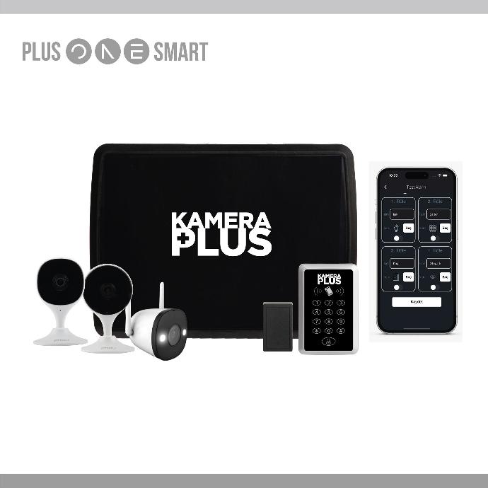 KameraPlus, Akıllı Kamera, Akıllı Alarm, Alarm, Güvenlik, Akıllı Güvenlik ve Otomasyon Kontrol Sistemi, Güvenlik Kamerası, Alarm Sistemi, Yapay Zeka, Hareket Algılama, Hızlı Müdahale, Kullanıcı Dostu, Güvenlik Paketi, Güvenlik kamerası, Kamera sistemleri, Video gözetim çözümleri, Ev güvenliği kameraları, İş yeri güvenlik kameraları, Kablosuz kamera sistemleri, AHD kamera teknolojisi, IP kamera çözümleri, Gece görüşlü kameralar, Akıllı video izleme sistemleri, Akıllı alarm sistemleri, Ev güvenliği çözümleri, Alarm izleme merkezi, Akıllı ev teknolojisi, Güvenlik alarmı entegrasyonu, Ev otomasyonu, Hırsız alarmı, Yangın ihbar sistemi, Uzaktan erişim güvenliği, Akıllı ev cihazları, Kablosuz güvenlik kamerası, WiFi kamera, Akıllı ev kamerası, Taşınabilir izleme cihazı, Uzaktan erişim kamera, Ev gözetim sistemi, Kablosuz CCTV, Hareket algılamalı kamera, Gece görüşlü kamera, Mobil izleme kamera