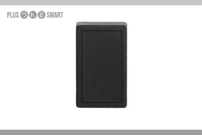 Kablosuz Manyetik Kontak, Akıllı Kamera, Akıllı Güvenlik Sistemi, Türkiye Yerli Üretim, Akıllı Siren, Cloud Tabanlı İşletim Sistemi, Kablosuz Alarm, Ev Otomasyonu, Akıllı Alarm, Alarm, Güvenlik, Akıllı Güvenlik ve Otomasyon Kontrol Sistemi, Akıllı alarm sistemi, Güvenlik izleme yazılımı, Ev güvenliği çözümleri, İş yeri güvenlik sistemleri, Alarm izleme merkezi, Akıllı ev teknolojileri, Mobil alarm uygulaması, Akıllı alarm entegrasyonu, Hırsız alarmı çözümleri, Yangın alarmı sistemleri, Akıllı alarm sistemleri, Ev güvenliği, Alarm izleme merkezi, Akıllı ev teknolojisi, Güvenlik alarmı entegrasyonu, Hırsız alarmı, Yangın ihbar sistemi, Uzaktan erişim güvenliği, Akıllı ev cihazları, Kablosuz güvenlik kamerası, WiFi kamera, Akıllı ev kamerası, Taşınabilir izleme cihazı, Uzaktan erişim kamera, Ev gözetim sistemi, Kablosuz CCTV, Hareket algılamalı kamera, Gece görüşlü kamera, Mobil izleme kamera, İş Yeri Güvenliği, Güvenlik Çözümleri, Ev güvenliği kameraları, Ev Alarm Sistemi, Kablosuz güvenlik sistemi