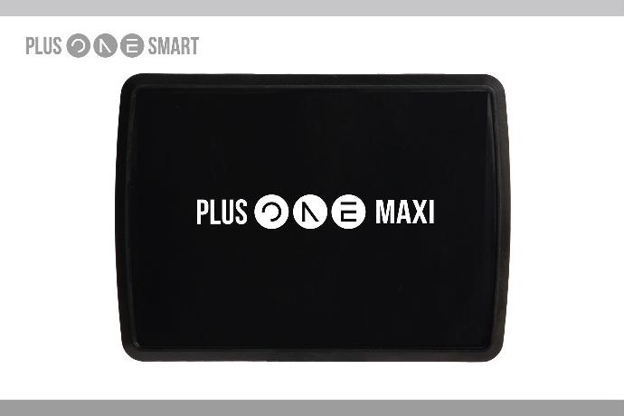 PlusOneMaxi Small, Senaryolar, Otomasyon Senaryoları, Alarm Çalışma Senaryoları, Alarm Kurma Senaryoları, PlusOneSmart, PlusOneSmart Akıllı Alarm Sistemleri, Akıllı Kamera, Akıllı Güvenlik Sistemi, Türkiye Yerli Üretim, Akıllı Siren, Cloud Tabanlı İşletim Sistemi, Kablosuz Alarm, Ev Otomasyonu, Akıllı Alarm, Alarm, Güvenlik, Akıllı Güvenlik ve Otomasyon Kontrol Sistemi, Akıllı alarm sistemi, Güvenlik izleme yazılımı, Ev güvenliği çözümleri, İş yeri güvenlik sistemleri, Alarm izleme merkezi, Akıllı ev teknolojileri, Mobil alarm uygulaması, Akıllı alarm entegrasyonu, Hırsız alarmı çözümleri, Yangın alarmı sistemleri, Akıllı alarm sistemleri, Ev güvenliği, Alarm izleme merkezi, Akıllı ev teknolojisi, Güvenlik alarmı entegrasyonu, Hırsız alarmı, Yangın ihbar sistemi, Uzaktan erişim güvenliği, Akıllı ev cihazları, Kablosuz güvenlik kamerası, WiFi kamera, Akıllı ev kamerası, Taşınabilir izleme cihazı, Uzaktan erişim kamera, Ev gözetim sistemi, Kablosuz CCTV, Hareket algılamalı kamera, Gece görüşlü kamera, Mobil izleme kamera, İş Yeri Güvenliği, Güvenlik Çözümleri, Ev güvenliği kameraları, Ev Alarm Sistemi, Kablosuz güvenlik sistemi