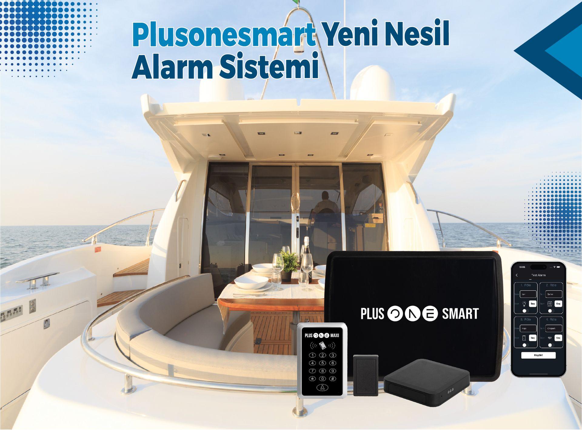 PlusOneSmart Nedir, Alarm Çalışma Senaryoları, Alarm Kurma Senaryoları, PlusOneSmart, PlusOneSmart Akıllı Alarm Sistemleri, Akıllı Kamera, Akıllı Güvenlik Sistemi, Türkiye Yerli Üretim, Akıllı Siren, Cloud Tabanlı İşletim Sistemi, Kablosuz Alarm, Ev Otomasyonu, Akıllı Alarm, Alarm, Güvenlik, Akıllı Güvenlik ve Otomasyon Kontrol Sistemi, Akıllı alarm sistemi, Güvenlik izleme yazılımı, Ev güvenliği çözümleri, İş yeri güvenlik sistemleri, Alarm izleme merkezi, Akıllı ev teknolojileri, Mobil alarm uygulaması, Akıllı alarm entegrasyonu, Hırsız alarmı çözümleri, Yangın alarmı sistemleri, Akıllı alarm sistemleri, Ev güvenliği, Alarm izleme merkezi, Akıllı ev teknolojisi, Güvenlik alarmı entegrasyonu, Hırsız alarmı, Yangın ihbar sistemi, Uzaktan erişim güvenliği, Akıllı ev cihazları, Kablosuz güvenlik kamerası, WiFi kamera, Akıllı ev kamerası, Taşınabilir izleme cihazı, Uzaktan erişim kamera, Ev gözetim sistemi, Kablosuz CCTV, Hareket algılamalı kamera, Gece görüşlü kamera, Mobil izleme kamera, İş Yeri Güvenliği, Güvenlik Çözümleri, Ev güvenliği kameraları, Ev Alarm Sistemi, Kablosuz güvenlik sistemi