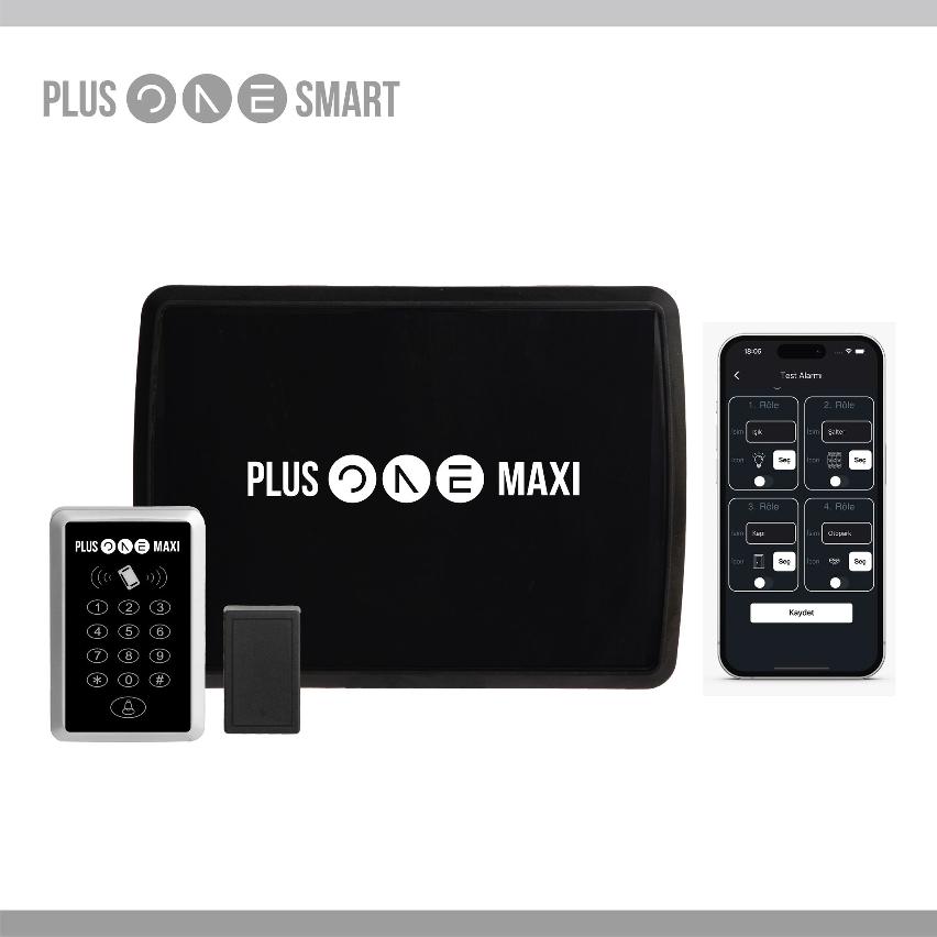 PlusOneSmartMaxi Nedir,PlusOneMaxi Nedir, Alarm Çalışma Senaryoları, Alarm Kurma Senaryoları, PlusOneSmart, PlusOneSmart Akıllı Alarm Sistemleri, Akıllı Kamera, Akıllı Güvenlik Sistemi, Türkiye Yerli Üretim, Akıllı Siren, Cloud Tabanlı İşletim Sistemi, Kablosuz Alarm, Ev Otomasyonu, Akıllı Alarm, Alarm, Güvenlik, Akıllı Güvenlik ve Otomasyon Kontrol Sistemi, Akıllı alarm sistemi, Güvenlik izleme yazılımı, Ev güvenliği çözümleri, İş yeri güvenlik sistemleri, Alarm izleme merkezi, Akıllı ev teknolojileri, Mobil alarm uygulaması, Akıllı alarm entegrasyonu, Hırsız alarmı çözümleri, Yangın alarmı sistemleri, Akıllı alarm sistemleri, Ev güvenliği, Alarm izleme merkezi, Akıllı ev teknolojisi, Güvenlik alarmı entegrasyonu, Hırsız alarmı, Yangın ihbar sistemi, Uzaktan erişim güvenliği, Akıllı ev cihazları, Kablosuz güvenlik kamerası, WiFi kamera, Akıllı ev kamerası, Taşınabilir izleme cihazı, Uzaktan erişim kamera, Ev gözetim sistemi, Kablosuz CCTV, Hareket algılamalı kamera, Gece görüşlü kamera, Mobil izleme kamera, İş Yeri Güvenliği, Güvenlik Çözümleri, Ev güvenliği kameraları, Ev Alarm Sistemi, Kablosuz güvenlik sistemi