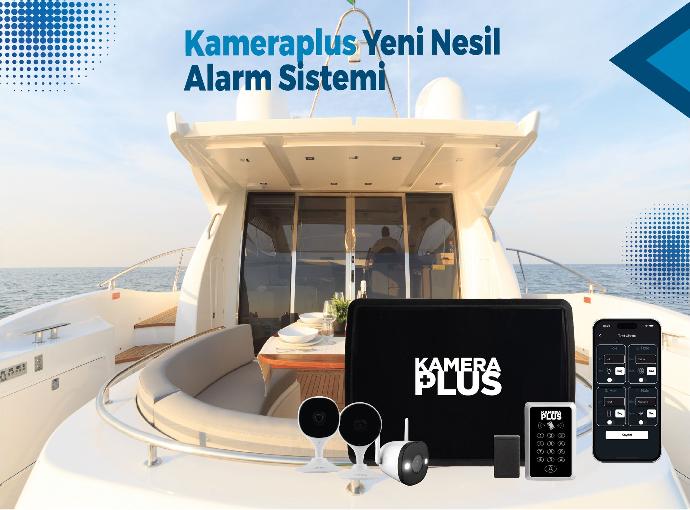 KameraPlus Nedir, Alarm Çalışma Senaryoları, Alarm Kurma Senaryoları, PlusOneSmart, PlusOneSmart Akıllı Alarm Sistemleri, Akıllı Kamera, Akıllı Güvenlik Sistemi, Türkiye Yerli Üretim, Akıllı Siren, Cloud Tabanlı İşletim Sistemi, Kablosuz Alarm, Ev Otomasyonu, Akıllı Alarm, Alarm, Güvenlik, Akıllı Güvenlik ve Otomasyon Kontrol Sistemi, Akıllı alarm sistemi, Güvenlik izleme yazılımı, Ev güvenliği çözümleri, İş yeri güvenlik sistemleri, Alarm izleme merkezi, Akıllı ev teknolojileri, Mobil alarm uygulaması, Akıllı alarm entegrasyonu, Hırsız alarmı çözümleri, Yangın alarmı sistemleri, Akıllı alarm sistemleri, Ev güvenliği, Alarm izleme merkezi, Akıllı ev teknolojisi, Güvenlik alarmı entegrasyonu, Hırsız alarmı, Yangın ihbar sistemi, Uzaktan erişim güvenliği, Akıllı ev cihazları, Kablosuz güvenlik kamerası, WiFi kamera, Akıllı ev kamerası, Taşınabilir izleme cihazı, Uzaktan erişim kamera, Ev gözetim sistemi, Kablosuz CCTV, Hareket algılamalı kamera, Gece görüşlü kamera, Mobil izleme kamera, İş Yeri Güvenliği, Güvenlik Çözümleri, Ev güvenliği kameraları, Ev Alarm Sistemi, Kablosuz güvenlik sistemi