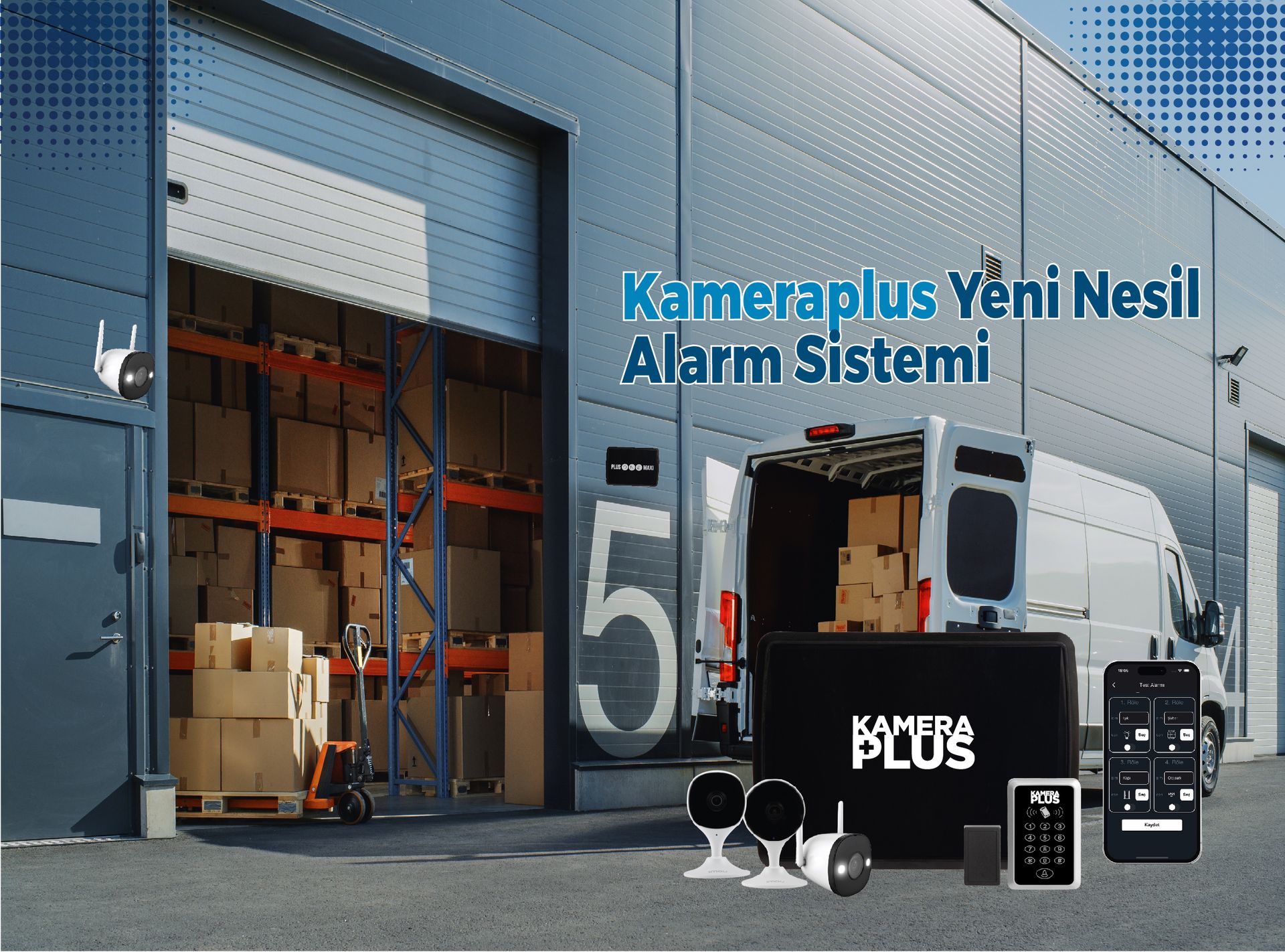 KameraPlus Nedir, Alarm Çalışma Senaryoları, Alarm Kurma Senaryoları, PlusOneSmart, PlusOneSmart Akıllı Alarm Sistemleri, Akıllı Kamera, Akıllı Güvenlik Sistemi, Türkiye Yerli Üretim, Akıllı Siren, Cloud Tabanlı İşletim Sistemi, Kablosuz Alarm, Ev Otomasyonu, Akıllı Alarm, Alarm, Güvenlik, Akıllı Güvenlik ve Otomasyon Kontrol Sistemi, Akıllı alarm sistemi, Güvenlik izleme yazılımı, Ev güvenliği çözümleri, İş yeri güvenlik sistemleri, Alarm izleme merkezi, Akıllı ev teknolojileri, Mobil alarm uygulaması, Akıllı alarm entegrasyonu, Hırsız alarmı çözümleri, Yangın alarmı sistemleri, Akıllı alarm sistemleri, Ev güvenliği, Alarm izleme merkezi, Akıllı ev teknolojisi, Güvenlik alarmı entegrasyonu, Hırsız alarmı, Yangın ihbar sistemi, Uzaktan erişim güvenliği, Akıllı ev cihazları, Kablosuz güvenlik kamerası, WiFi kamera, Akıllı ev kamerası, Taşınabilir izleme cihazı, Uzaktan erişim kamera, Ev gözetim sistemi, Kablosuz CCTV, Hareket algılamalı kamera, Gece görüşlü kamera, Mobil izleme kamera, İş Yeri Güvenliği, Güvenlik Çözümleri, Ev güvenliği kameraları, Ev Alarm Sistemi, Kablosuz güvenlik sistemi