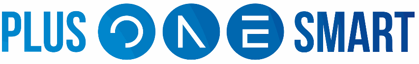 PlusOneSmart Platform Nedir, Alarm Çalışma Senaryoları, Alarm Kurma Senaryoları, PlusOneSmart Akıllı Alarm Sistemleri, Akıllı Kamera, Akıllı Güvenlik Sistemi, Türkiye Yerli Üretim, Akıllı Siren, Cloud Tabanlı İşletim Sistemi, Kablosuz Alarm, Ev Otomasyonu, Akıllı Alarm, Alarm, Güvenlik, Akıllı Güvenlik ve Otomasyon Kontrol Sistemi, Akıllı alarm sistemi, Güvenlik izleme yazılımı, Ev güvenliği çözümleri, İş yeri güvenlik sistemleri, Alarm izleme merkezi, Akıllı ev teknolojileri, Mobil alarm uygulaması, Akıllı alarm entegrasyonu, Hırsız alarmı çözümleri, Yangın alarmı sistemleri, Akıllı alarm sistemleri, Ev güvenliği, Alarm izleme merkezi, Akıllı ev teknolojisi, Güvenlik alarmı entegrasyonu, Hırsız alarmı, Yangın ihbar sistemi, Uzaktan erişim güvenliği, Akıllı ev cihazları, Kablosuz güvenlik kamerası, WiFi kamera, Akıllı ev kamerası, Taşınabilir izleme cihazı, Uzaktan erişim kamera, Ev gözetim sistemi, Kablosuz CCTV, Hareket algılamalı kamera, Gece görüşlü kamera, Mobil izleme kamera, İş Yeri Güvenliği, Güvenlik Çözümleri, Ev güvenliği kameraları, Ev Alarm Sistemi, Kablosuz güvenlik sistemi