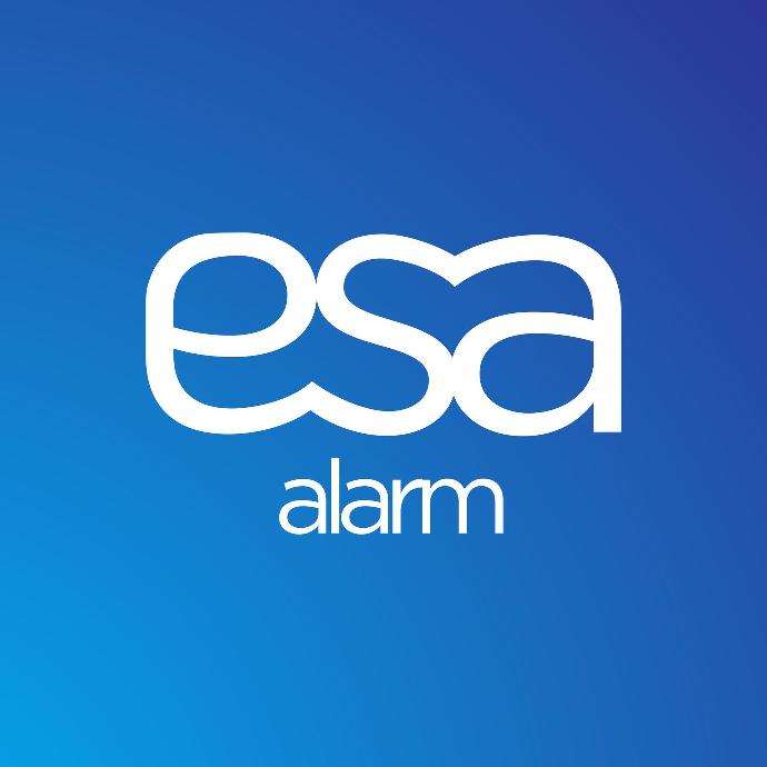 Alarm İzleme Merkezi, ESA Alarm, AHM, Alarm Çalışma Senaryoları, Alarm Kurma Senaryoları, PlusOneSmart Akıllı Alarm Sistemleri, Akıllı Kamera, Akıllı Güvenlik Sistemi, Türkiye Yerli Üretim, Akıllı Siren, Cloud Tabanlı İşletim Sistemi, Kablosuz Alarm, Ev Otomasyonu, Akıllı Alarm, Alarm, Güvenlik, Akıllı Güvenlik ve Otomasyon Kontrol Sistemi, Akıllı alarm sistemi, Güvenlik izleme yazılımı, Ev güvenliği çözümleri, İş yeri güvenlik sistemleri, Alarm izleme merkezi, Akıllı ev teknolojileri, Mobil alarm uygulaması, Akıllı alarm entegrasyonu, Hırsız alarmı çözümleri, Yangın alarmı sistemleri, Akıllı alarm sistemleri, Ev güvenliği, Alarm izleme merkezi, Akıllı ev teknolojisi, Güvenlik alarmı entegrasyonu, Hırsız alarmı, Yangın ihbar sistemi, Uzaktan erişim güvenliği, Akıllı ev cihazları, Kablosuz güvenlik kamerası, WiFi kamera, Akıllı ev kamerası, Taşınabilir izleme cihazı, Uzaktan erişim kamera, Ev gözetim sistemi, Kablosuz CCTV, Hareket algılamalı kamera, Gece görüşlü kamera, Mobil izleme kamera, İş Yeri Güvenliği, Güvenlik Çözümleri, Ev güvenliği kameraları, Ev Alarm Sistemi, Kablosuz güvenlik sistemi
