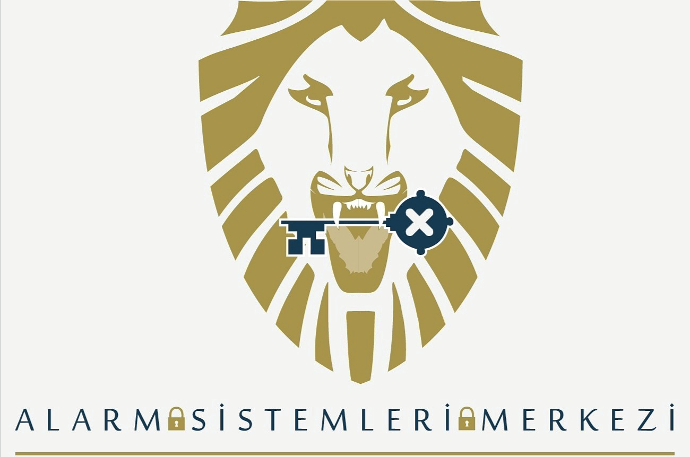 Alarm İzleme Merkezi, ASM GÜVENLİK, AHM, Alarm Çalışma Senaryoları, Alarm Kurma Senaryoları, PlusOneSmart Akıllı Alarm Sistemleri, Akıllı Kamera, Akıllı Güvenlik Sistemi, Türkiye Yerli Üretim, Akıllı Siren, Cloud Tabanlı İşletim Sistemi, Kablosuz Alarm, Ev Otomasyonu, Akıllı Alarm, Alarm, Güvenlik, Akıllı Güvenlik ve Otomasyon Kontrol Sistemi, Akıllı alarm sistemi, Güvenlik izleme yazılımı, Ev güvenliği çözümleri, İş yeri güvenlik sistemleri, Alarm izleme merkezi, Akıllı ev teknolojileri, Mobil alarm uygulaması, Akıllı alarm entegrasyonu, Hırsız alarmı çözümleri, Yangın alarmı sistemleri, Akıllı alarm sistemleri, Ev güvenliği, Alarm izleme merkezi, Akıllı ev teknolojisi, Güvenlik alarmı entegrasyonu, Hırsız alarmı, Yangın ihbar sistemi, Uzaktan erişim güvenliği, Akıllı ev cihazları, Kablosuz güvenlik kamerası, WiFi kamera, Akıllı ev kamerası, Taşınabilir izleme cihazı, Uzaktan erişim kamera, Ev gözetim sistemi, Kablosuz CCTV, Hareket algılamalı kamera, Gece görüşlü kamera, Mobil izleme kamera, İş Yeri Güvenliği, Güvenlik Çözümleri, Ev güvenliği kameraları, Ev Alarm Sistemi, Kablosuz güvenlik sistemi